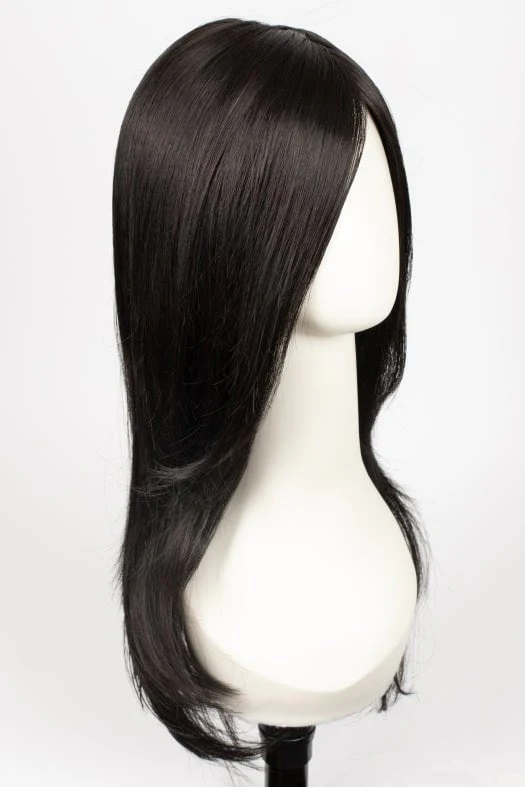 Amanda | Synthetic Wig (Mono Top) - Image 14