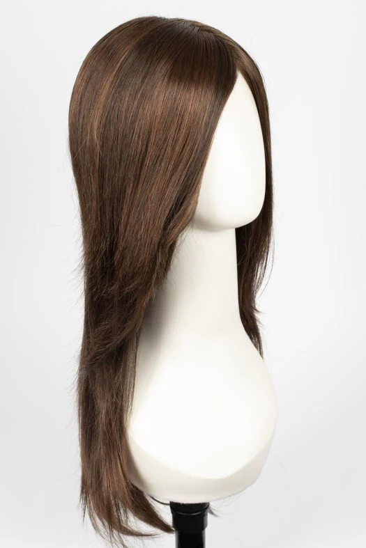 Amanda | Synthetic Wig (Mono Top) - Image 18