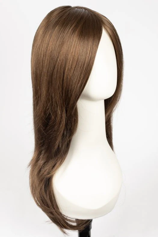 Amanda | Synthetic Wig (Mono Top) - Image 19