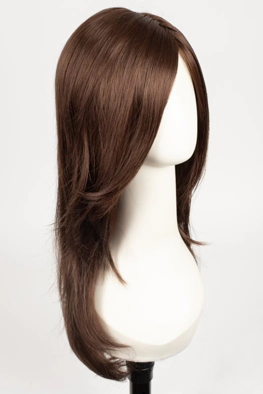 Amanda | Synthetic Wig (Mono Top) - Image 20