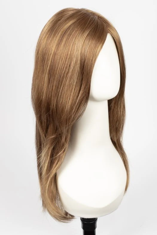 Amanda | Synthetic Wig (Mono Top) - Image 24