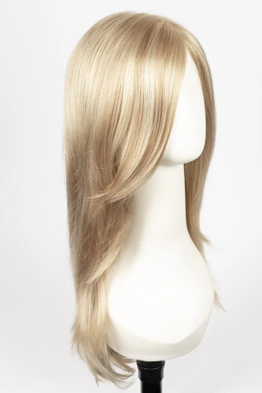 Amanda | Synthetic Wig (Mono Top) - Image 25