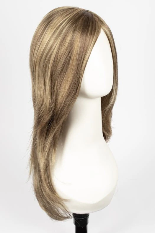 Amanda | Synthetic Wig (Mono Top) - Image 28