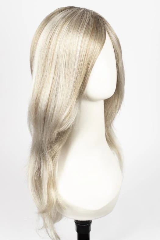 Amanda | Synthetic Wig (Mono Top) - Image 32