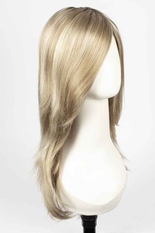Amanda | Synthetic Wig (Mono Top) - Image 34