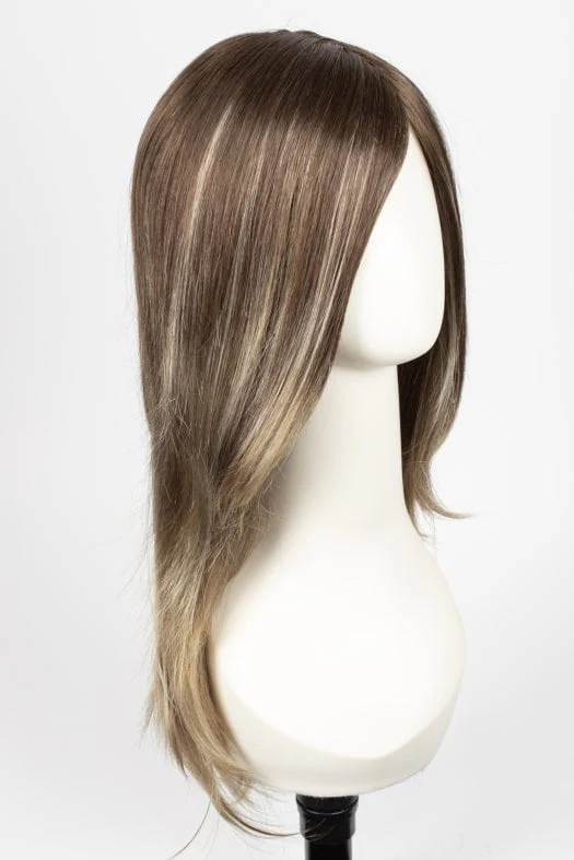 Amanda | Synthetic Wig (Mono Top) - Image 35