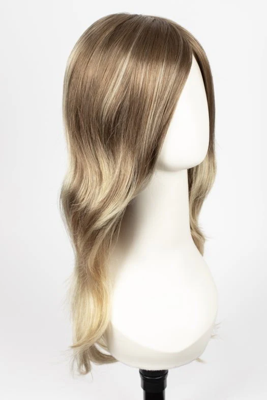 Amanda | Synthetic Wig (Mono Top) - Image 36