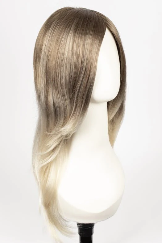 Amanda | Synthetic Wig (Mono Top) - Image 38