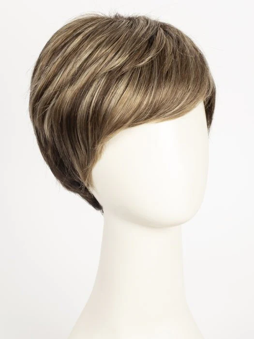 Amara | Synthetic Wig (Basic Cap) - Image 15
