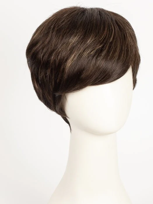 Amara | Synthetic Wig (Basic Cap) - Image 16
