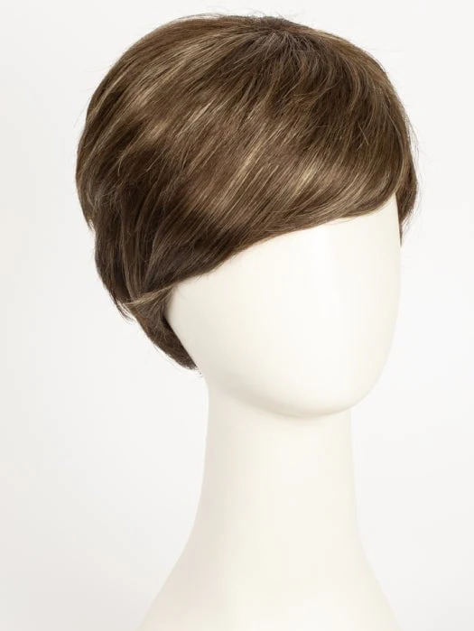 Amara | Synthetic Wig (Basic Cap) - Image 17