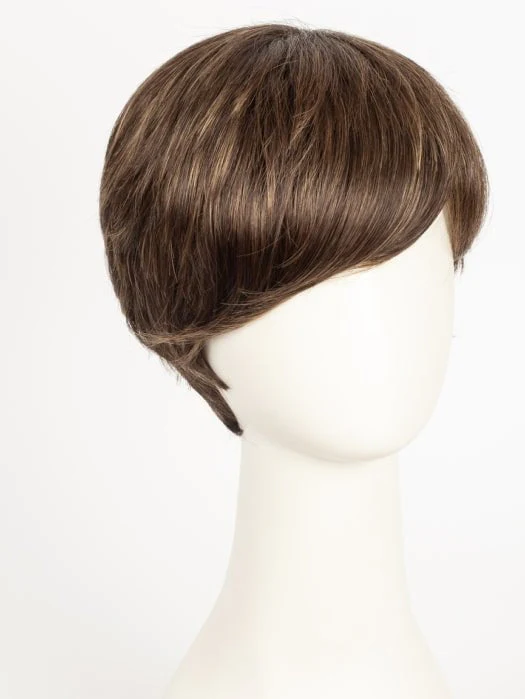 Amara | Synthetic Wig (Basic Cap) - Image 19