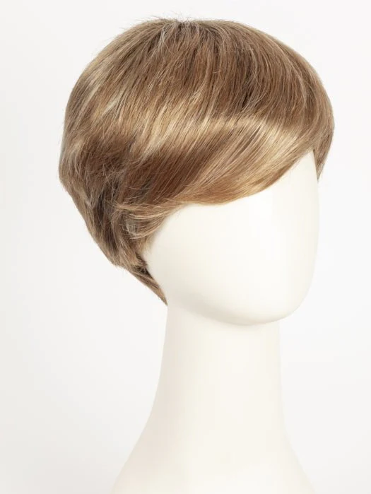 Amara | Synthetic Wig (Basic Cap) - Image 25
