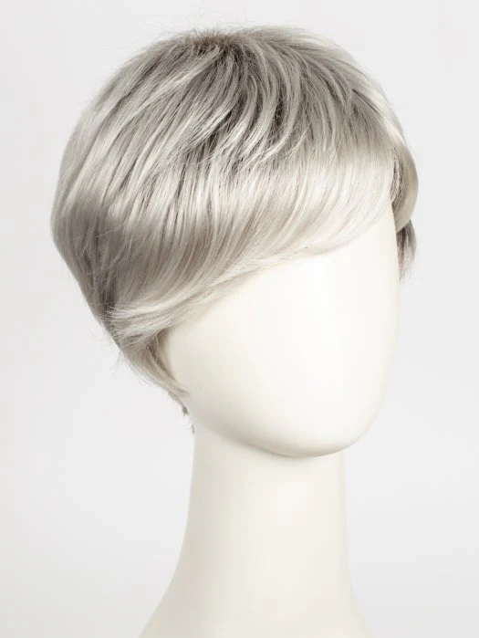 Amara | Synthetic Wig (Basic Cap) - Image 32