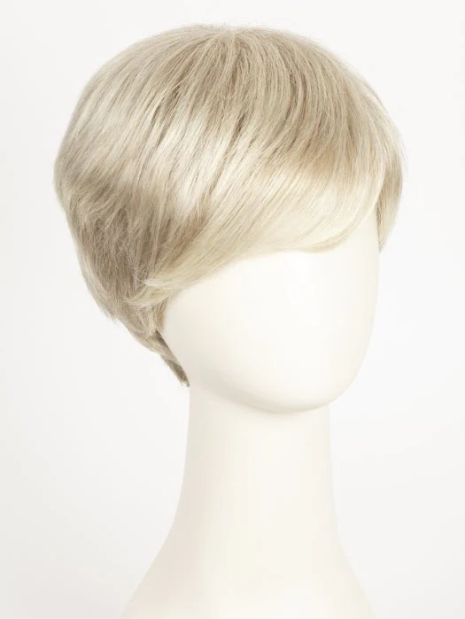 Amara | Synthetic Wig (Basic Cap) - Image 33