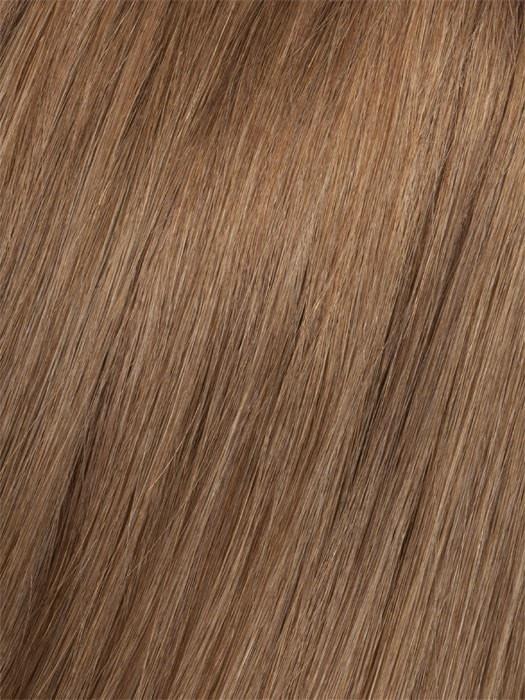 Amber HT | 100% Human Hair Wig (Hand-Tied) - Image 20
