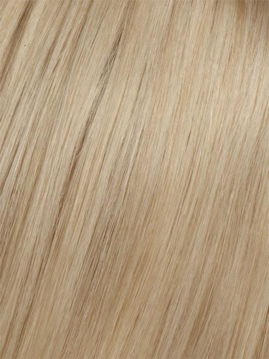 Amber HT | 100% Human Hair Wig (Hand-Tied) - Image 35