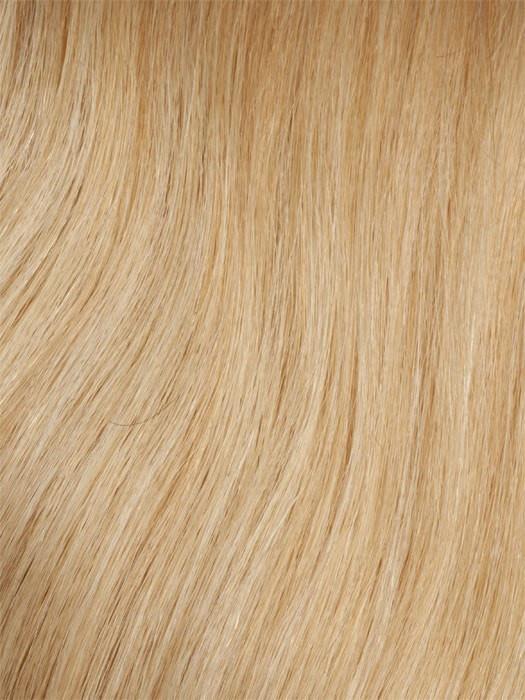 Amber HT | 100% Human Hair Wig (Hand-Tied) - Image 45