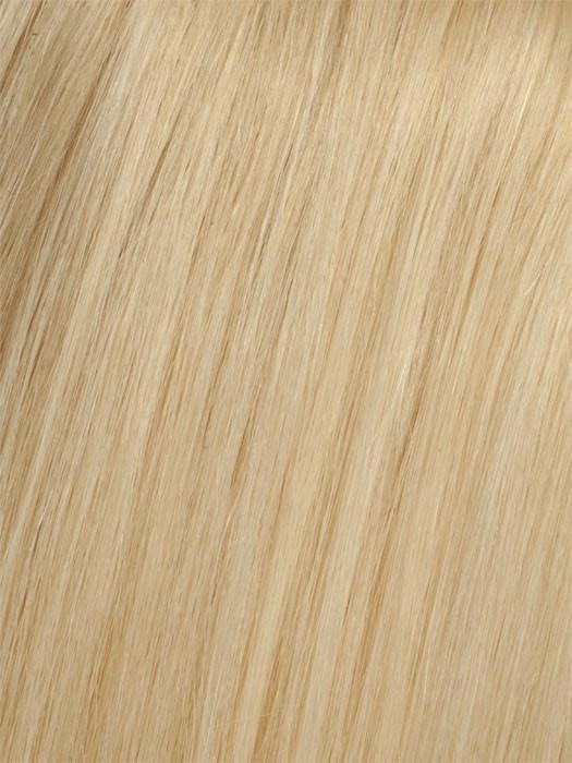 Amber HT | 100% Human Hair Wig (Hand-Tied) - Image 47