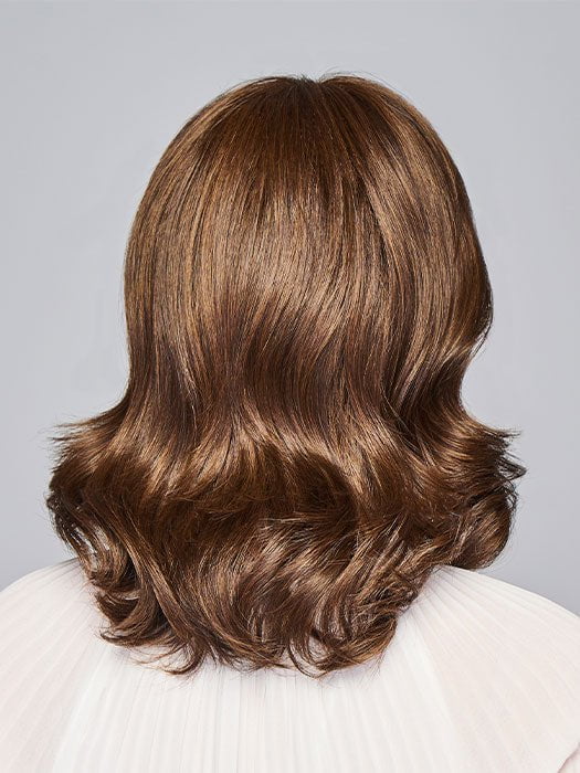 Ambitious | Synthetic Wig (Basic Cap) - Image 5