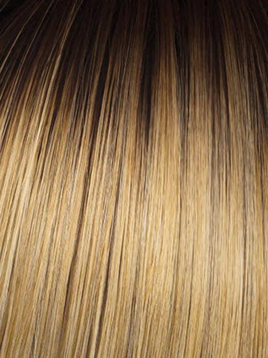Whirl | Synthetic Wig (Basic Cap) - Image 15
