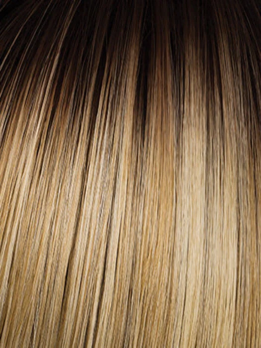 Whirl | Synthetic Wig (Basic Cap) - Image 16