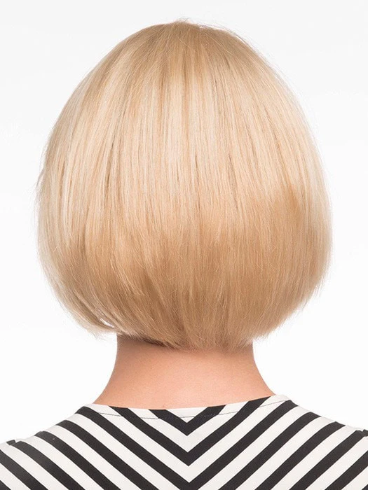 Amelia | Human Hair Lace Front Wig (Hand-Tied) | DISCONTINUED - Image 5