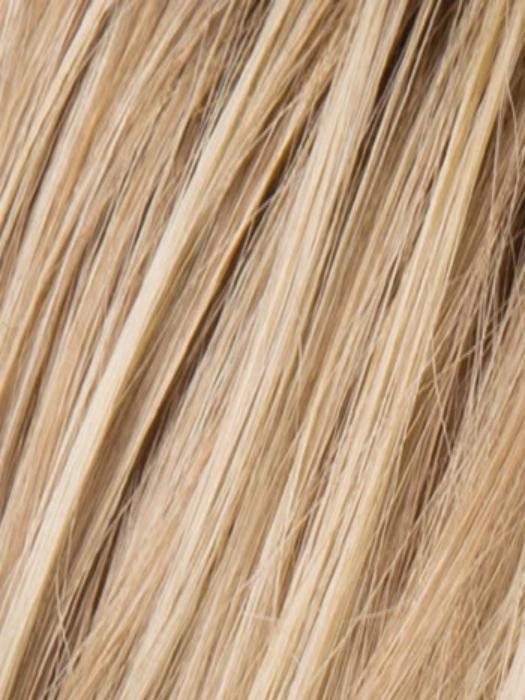 Amy Small Deluxe | Synthetic Lace Front Wig - Image 8