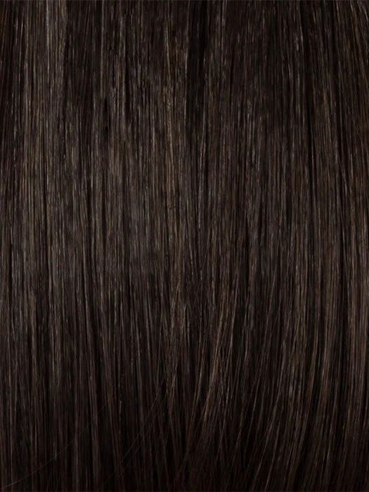 Anastasia | Synthetic Lace Front Wig (Lace Top) - Image 14