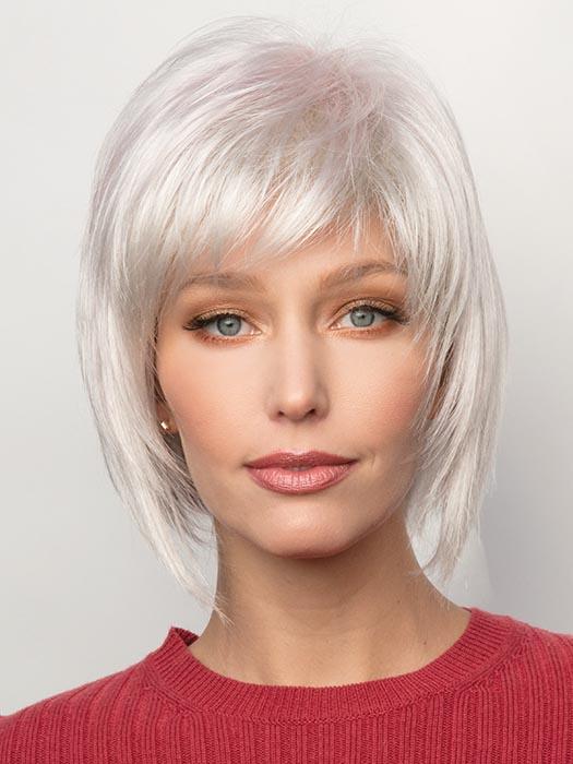 Anastasia | Synthetic Wig (Basic Cap) | DISCONTINUED - Image 2