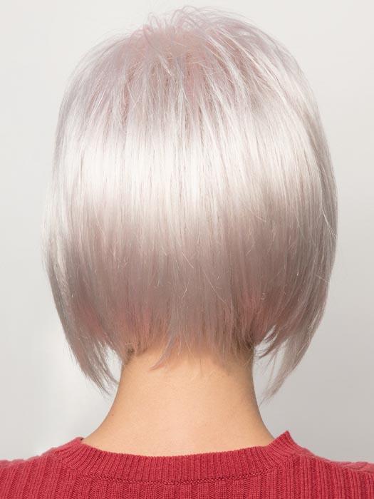 Anastasia | Synthetic Wig (Basic Cap) | DISCONTINUED - Image 4