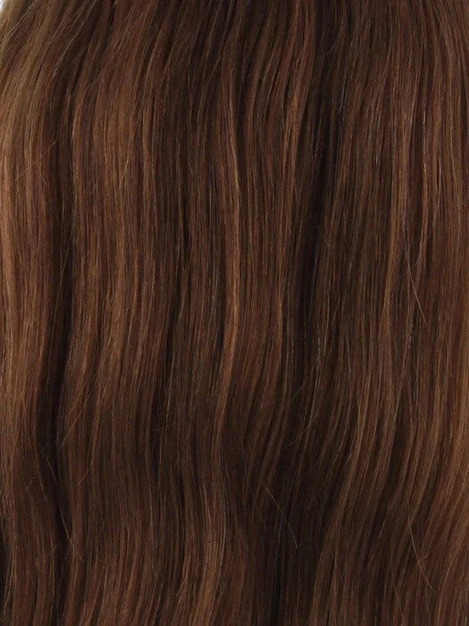 Anemone | Synthetic Half Wig - Image 26