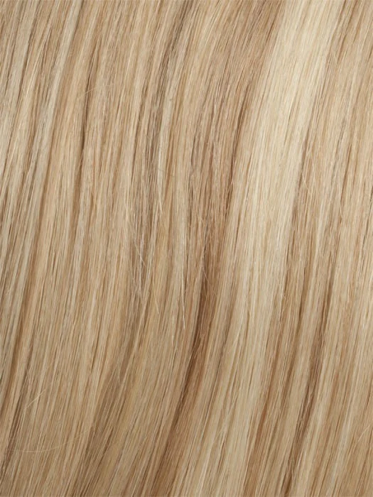 Anemone | Synthetic Half Wig - Image 39