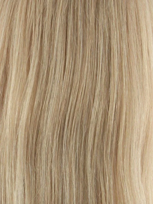 Anemone | Synthetic Half Wig - Image 46