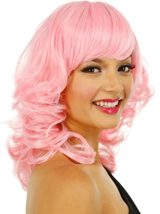 Angel | Discontinued - Image 9
