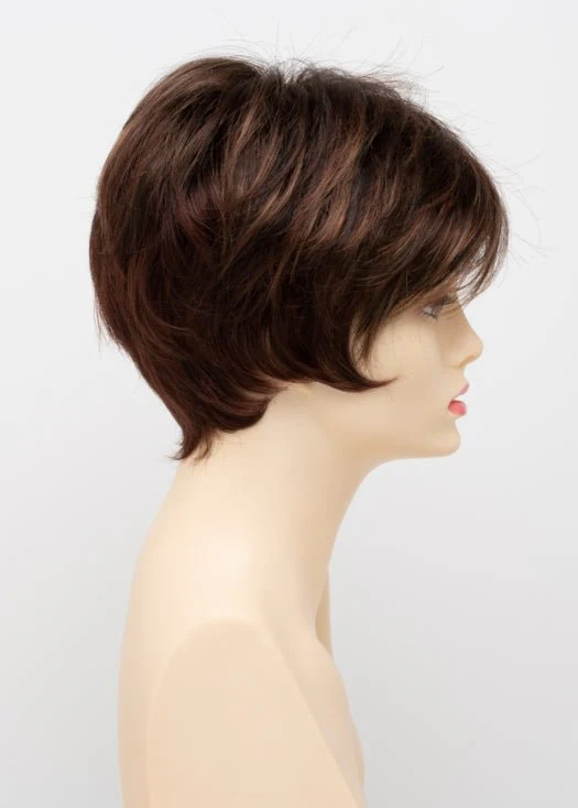 Angel | Synthetic Wig (Basic Cap) - Image 13