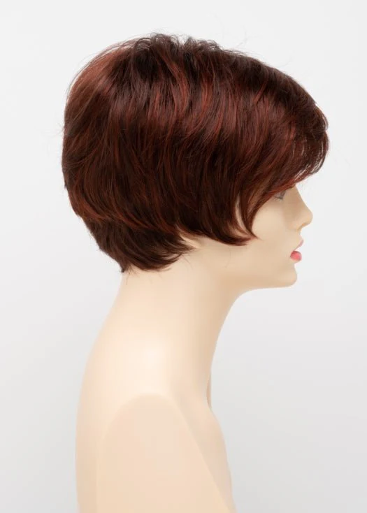 Angel | Synthetic Wig (Basic Cap) - Image 14
