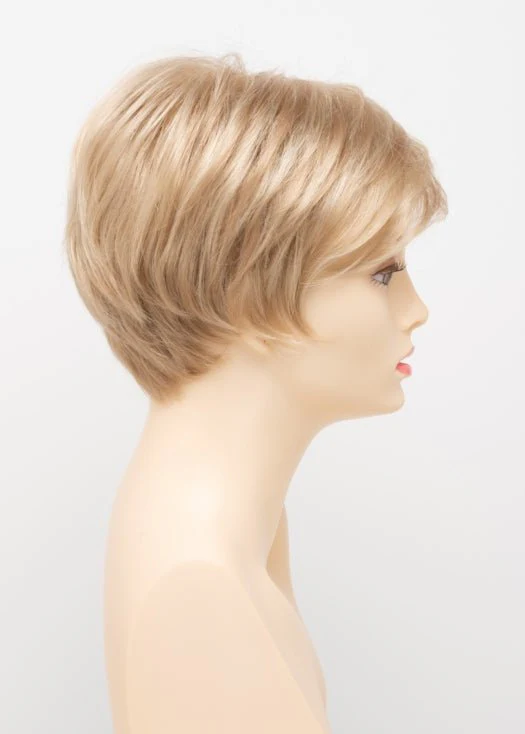 Angel | Synthetic Wig (Basic Cap) - Image 18