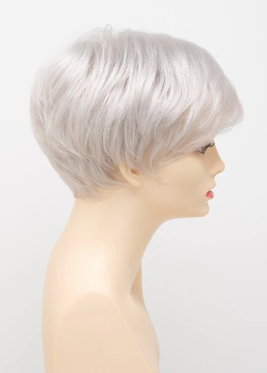 Angel | Synthetic Wig (Basic Cap) - Image 25