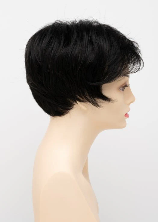 Angel | Synthetic Wig (Basic Cap) - Image 7