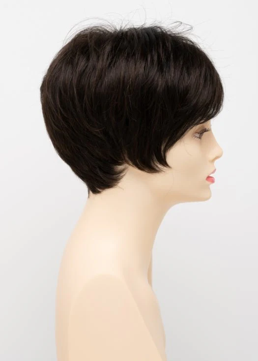 Angel | Synthetic Wig (Basic Cap) - Image 8