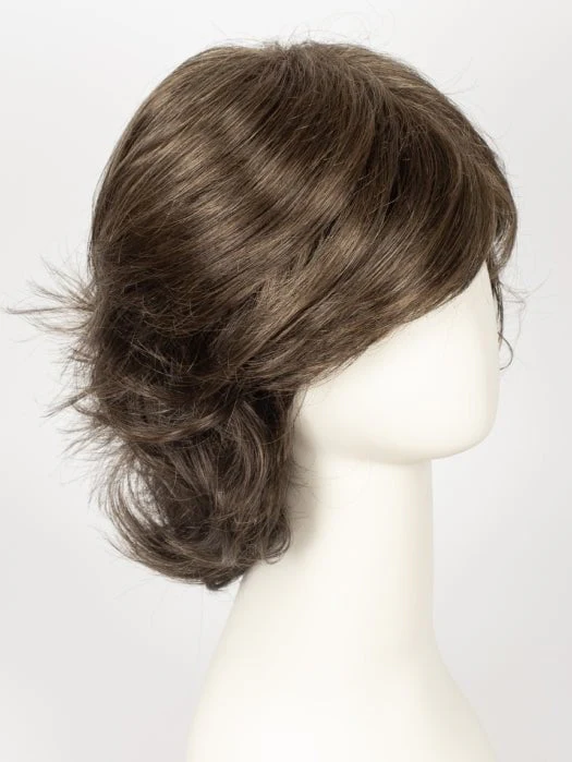 Angela | Synthetic Wig (Basic Cap) - Image 17