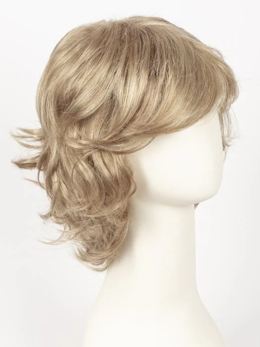 Angela | Synthetic Wig (Basic Cap) - Image 22
