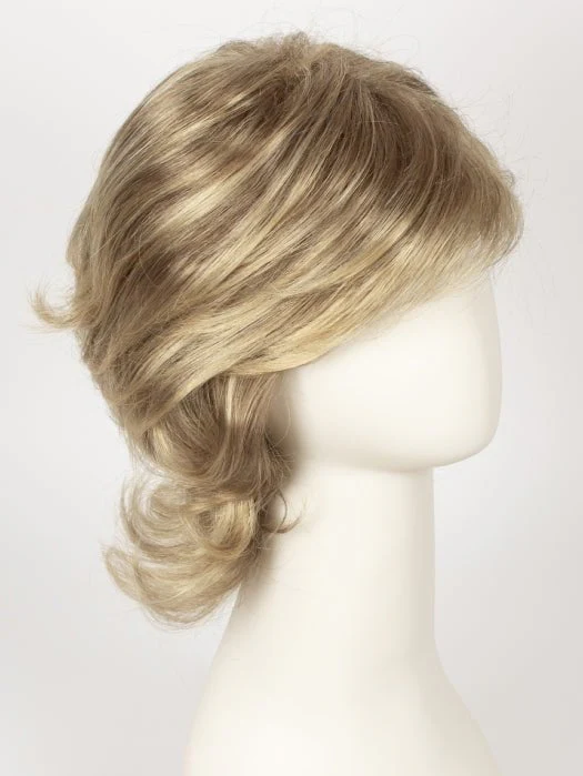 Angela | Synthetic Wig (Basic Cap) - Image 23