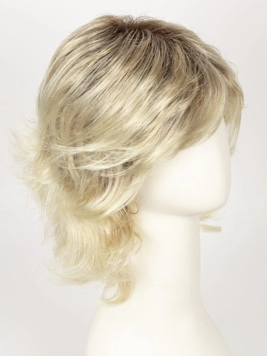 Angela | Synthetic Wig (Basic Cap) - Image 31