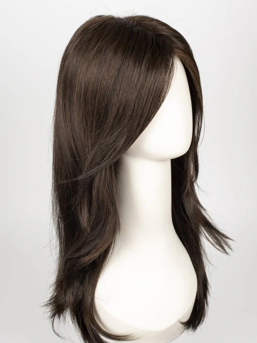 Angelica Large | Synthetic Wig (Basic Cap) - Image 16