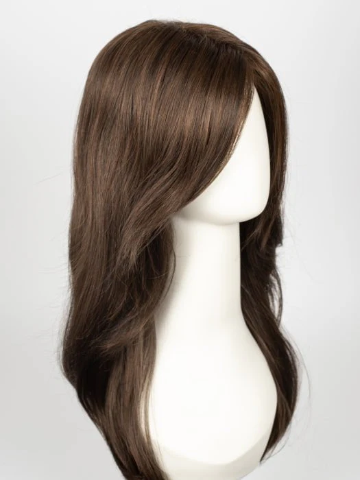 Angelica Large | Synthetic Wig (Basic Cap) - Image 19