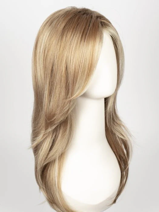 Angelica Large | Synthetic Wig (Basic Cap) - Image 21