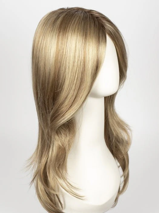 Angelica Large | Synthetic Wig (Basic Cap) - Image 23