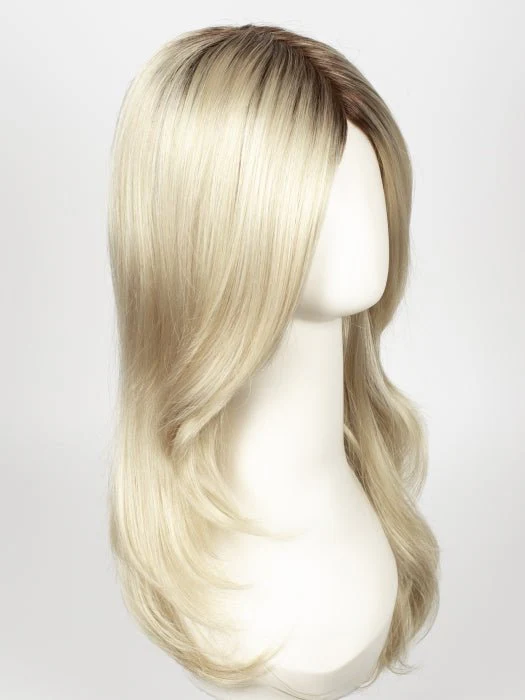 Angelica Large | Synthetic Wig (Basic Cap) - Image 25
